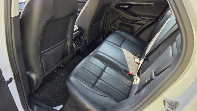 LAND ROVER Range Rover Evoque 2.0D I4-L.Flw 150 CV AWD Auto R-Dynamic S PERMUTE