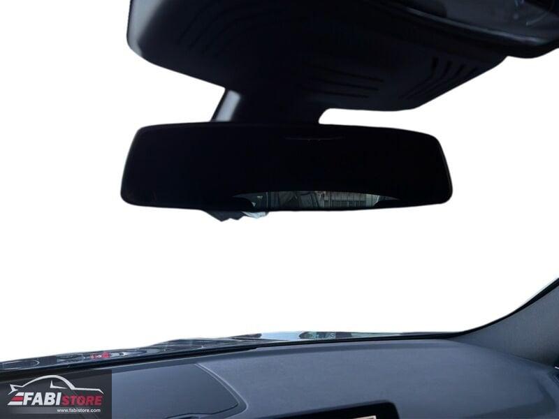 BMW X4 20d xDrive M-Sport - LED, Pelle, Keyless, Portellone ecc