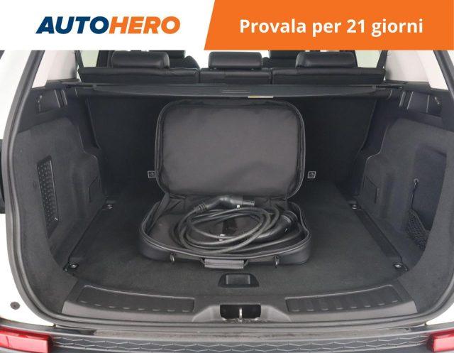 LAND ROVER Discovery Sport 1.5 I3 PHEV 309 CV AWD Auto S