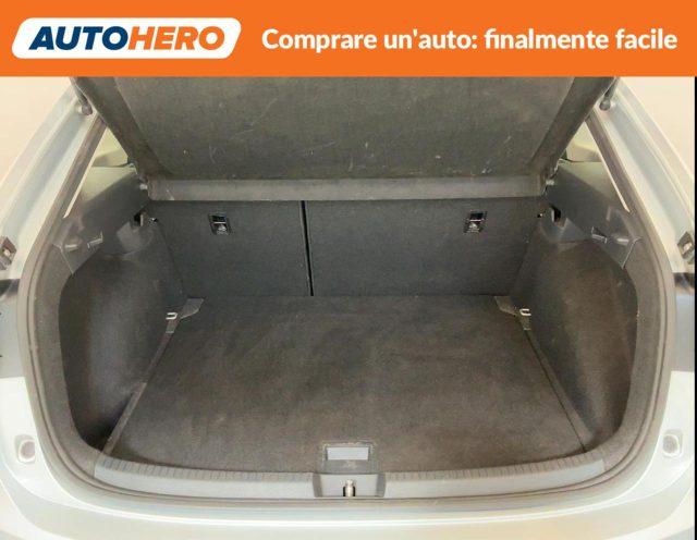VOLKSWAGEN Taigo 1.0 TSI 110 CV Life