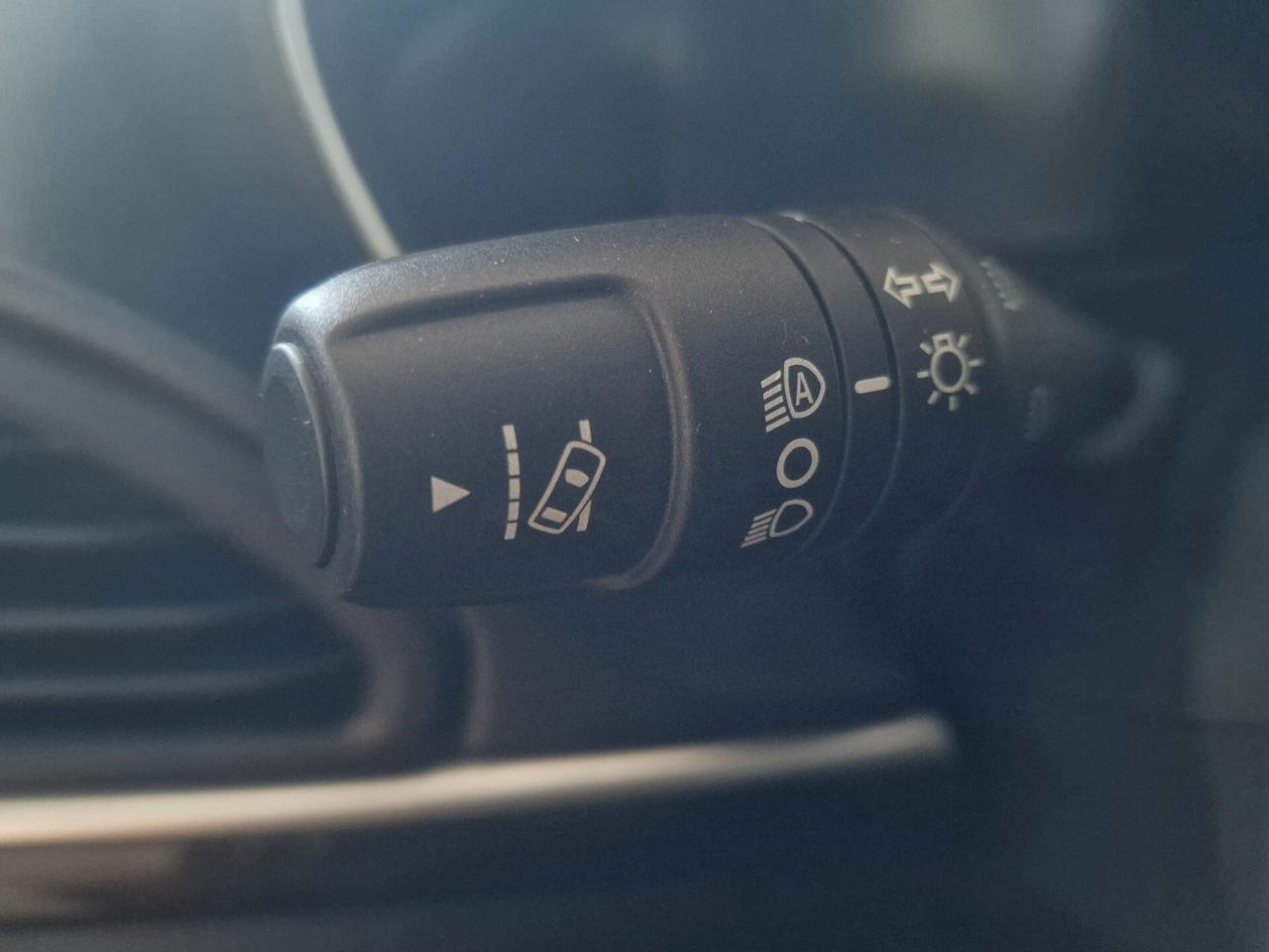 Fiat Tipo SW 1.6 Mjt 130CV 2022