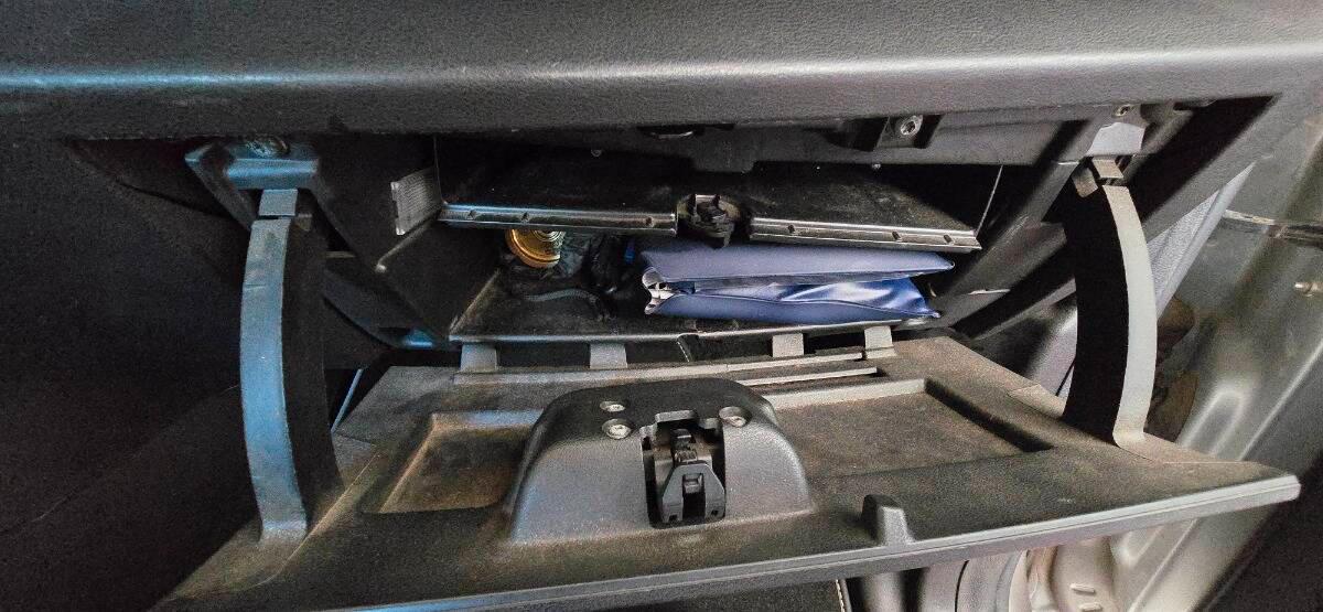 Lancia Ypsilon 1.2 Elefantino ecochic Gpl 69cv *gar Lancia 2anni*