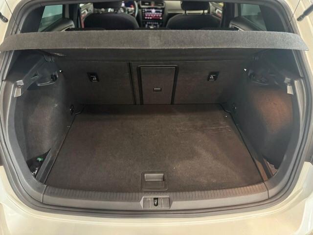 Volkswagen Golf GTI Performance 2.0 245 CV