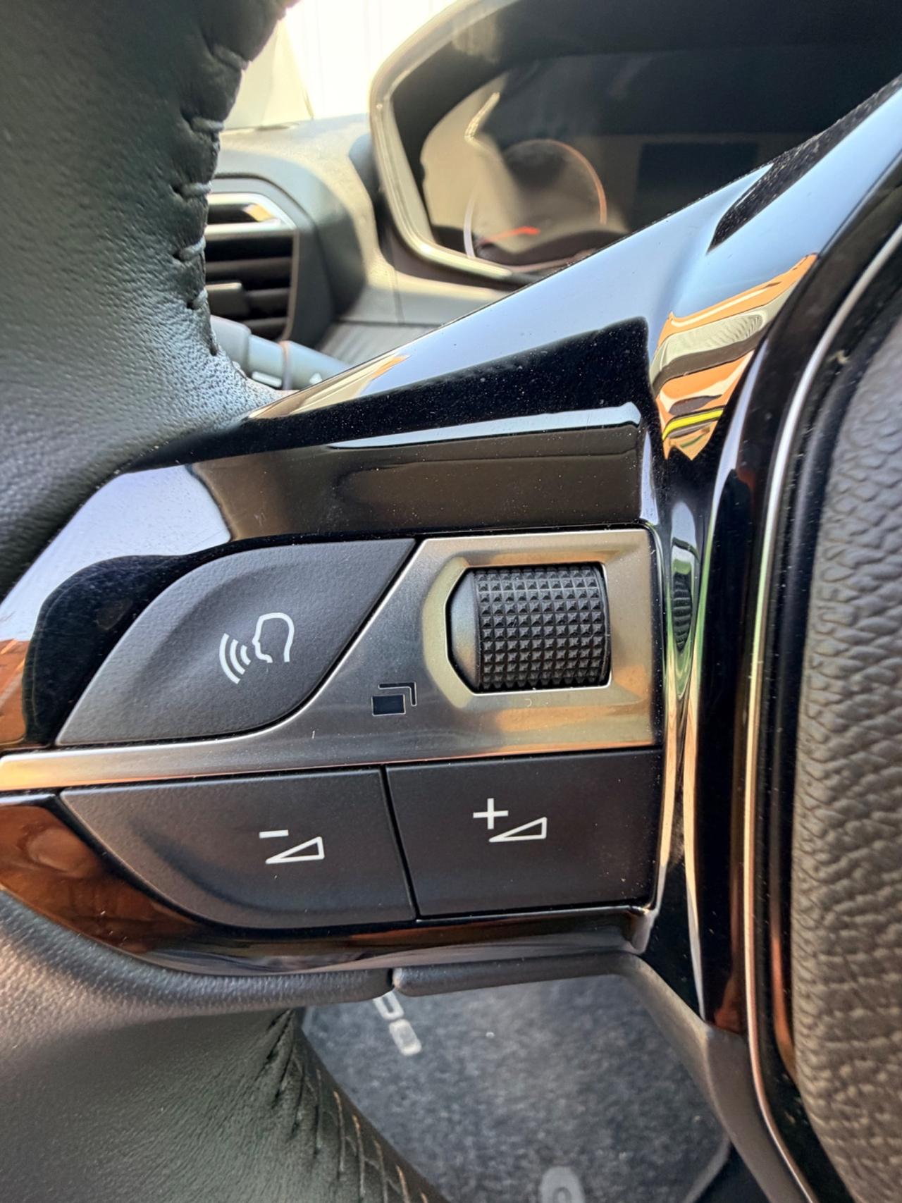 Peugeot 208 PureTech 100 Stop&Start 5 porte Style