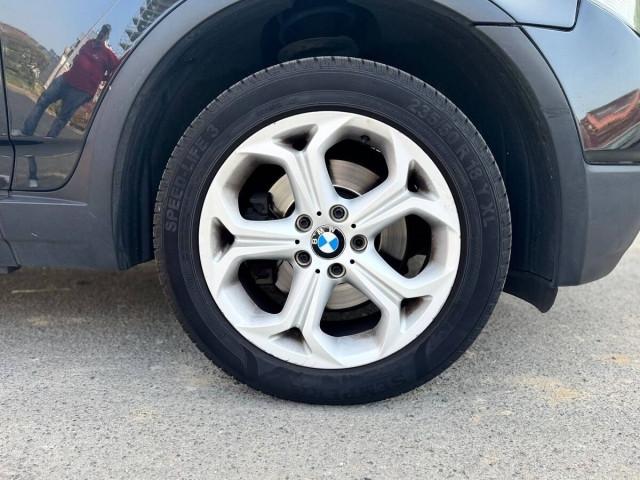 BMW X3 Xdrive20d (2.0d) Attiva 177cv