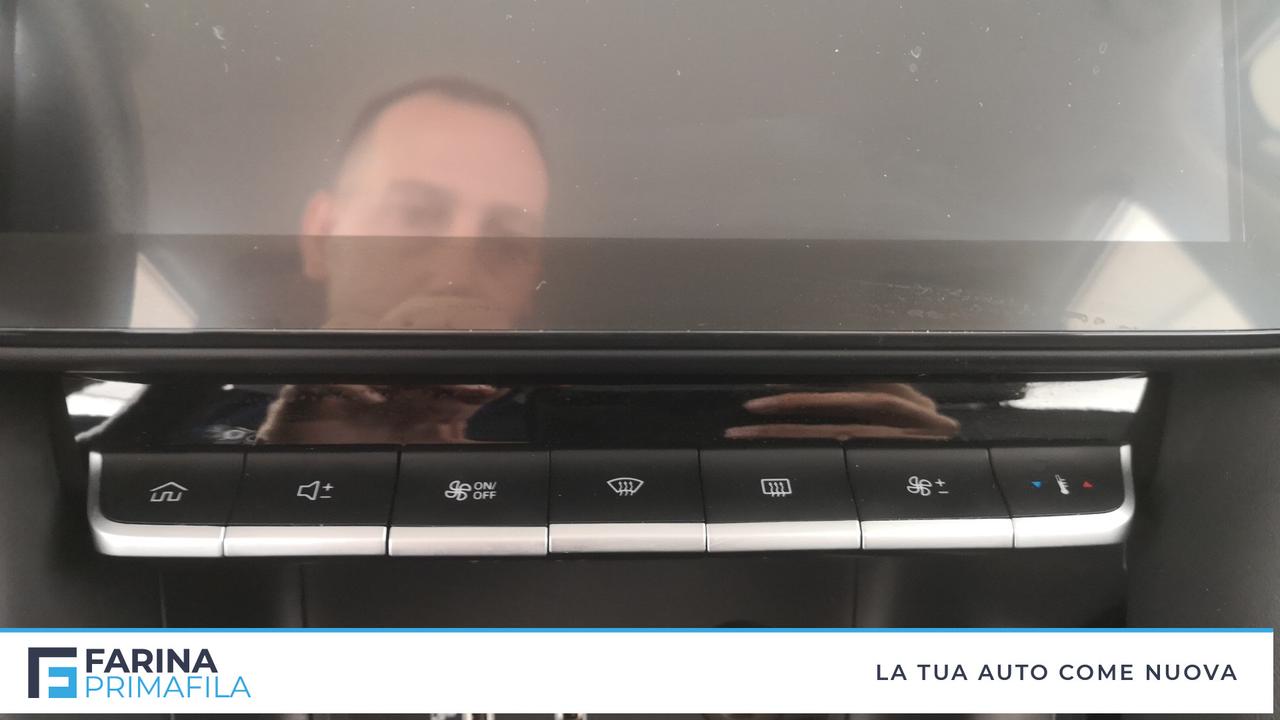 MG ZS 2021 - ZS 1.5 Luxury