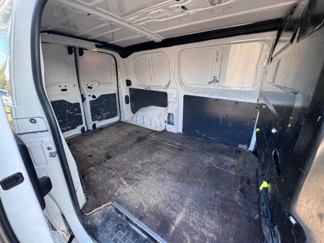 CITROEN Jumpy 1.5 BlueHDi 120 S&S PL-TN Furgone M Club