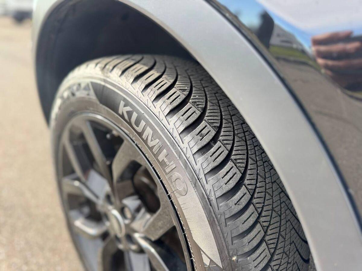 Land Rover Discovery Sport 2.0 td4 SE Business edition Premium awd 180cv