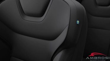 VOLVO EX90 Twin motor Elettrico Ultra 7 Sedili