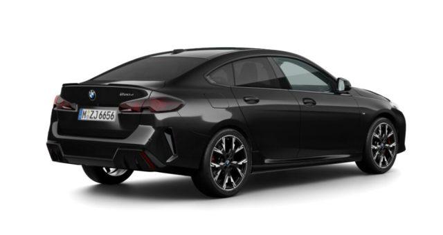 BMW 220 d 48V Gran Coupé MSport Pro