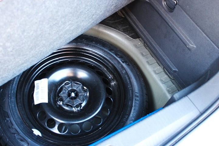 Opel Corsa 1.0 12V 5 porte Elective ESTETICA DA VETRINA UNICA UTILIZZATRICE