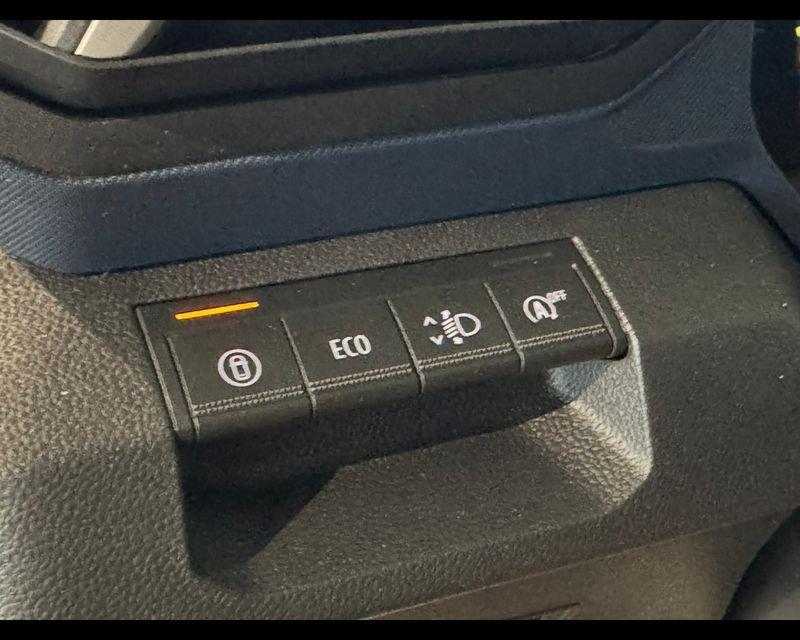 Dacia Duster 3ª serie ECO-G 100 CV Expression