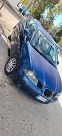 Seat Ibiza 1.4 TDI 5 porte Signo