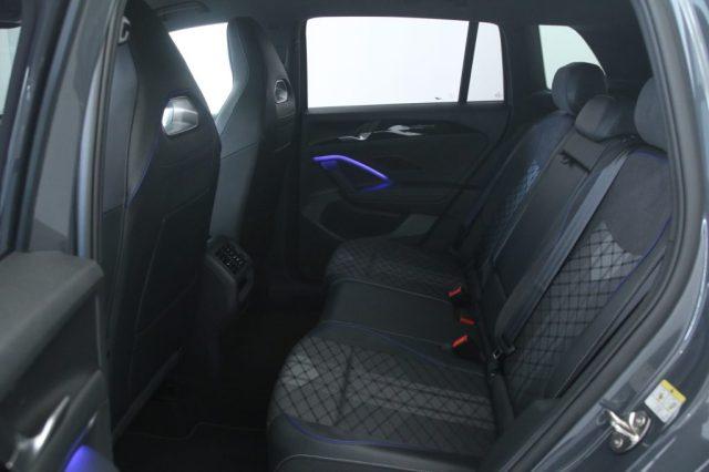 VOLKSWAGEN Tiguan 2.0 TDI 150 CV DSG R-Line