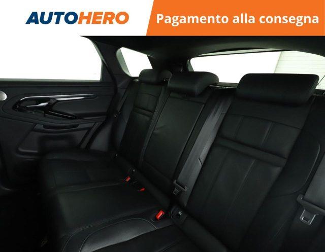 LAND ROVER Range Rover Evoque 2.0D I4 180 CV AWD Auto R-Dynamic S