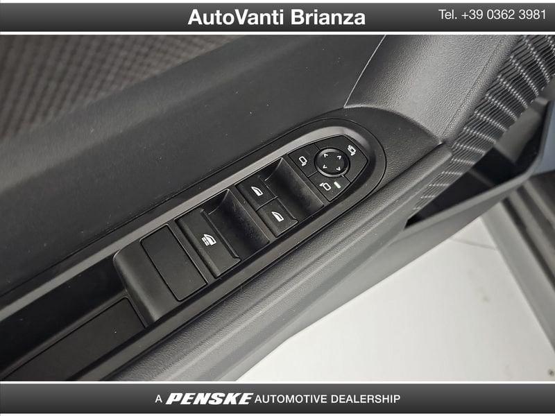 MINI Mini Cooper Cabrio Mini 2.0 Cooper C Classic Cabrio