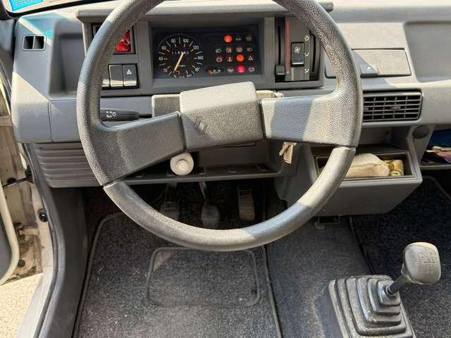 Renault R 5 R5 5p 950 TC Campus OTTIME CONDIZIONI