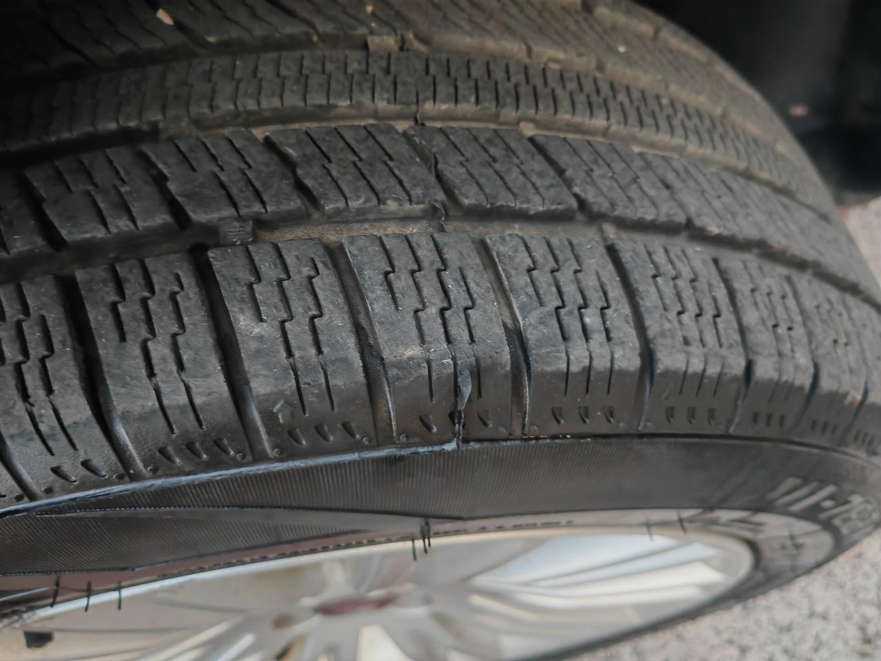 FIAT BRAVO 1.6 MJT DIESEL CV105 KW77 DPF ESY