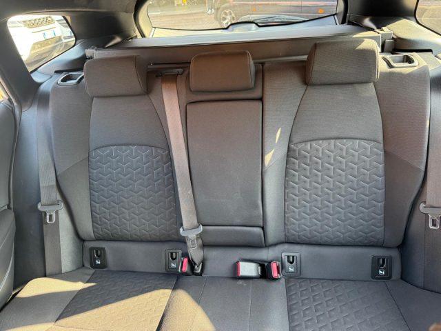 SUZUKI Swace 1.8 Full Hybrid E-CVT 2WD Cool