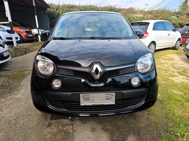 Renault Twingo SCe EDC ( DISPONIBILE IN SEDE )