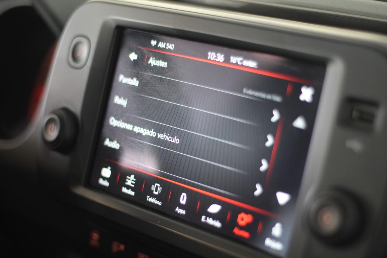 Fiat Panda 1.0 HYBRID CITY LIFE | GAMMA IN PRONTA CONSEGNA