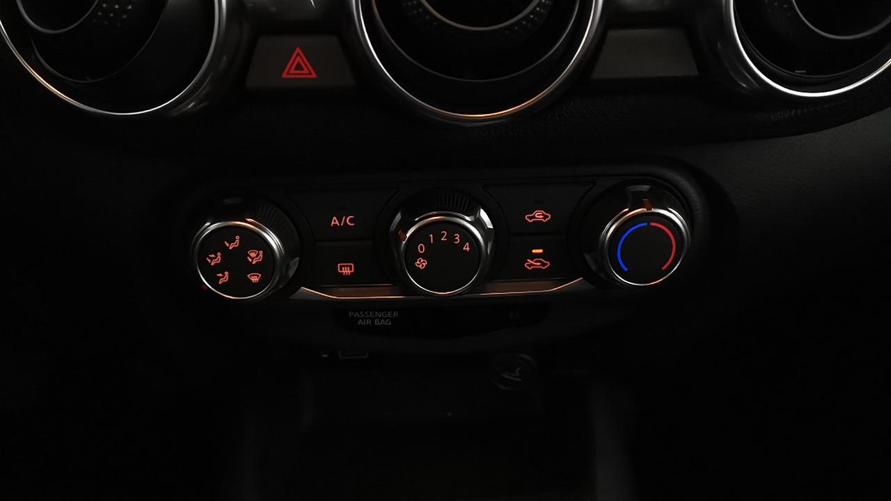NISSAN Juke II 2020 - Juke 1.0 dig-t N-Connecta 114cv