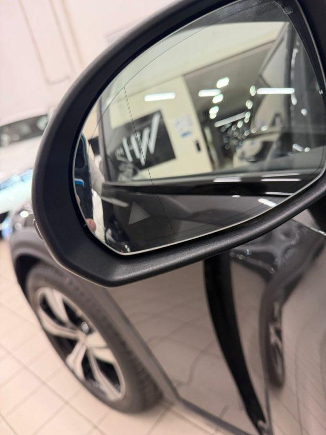 MERCEDES-BENZ C 220 d 4Matic Premium All-Terrain //SERVICE MERCEDES/