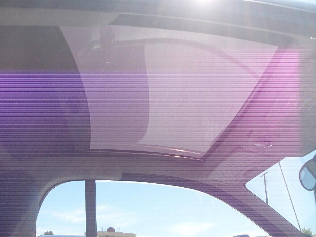 Smart ForTwo 800 DIESEL - 2012