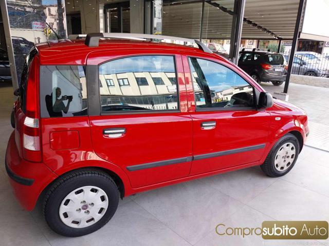 FIAT Panda 1.2 EasyPower Easy