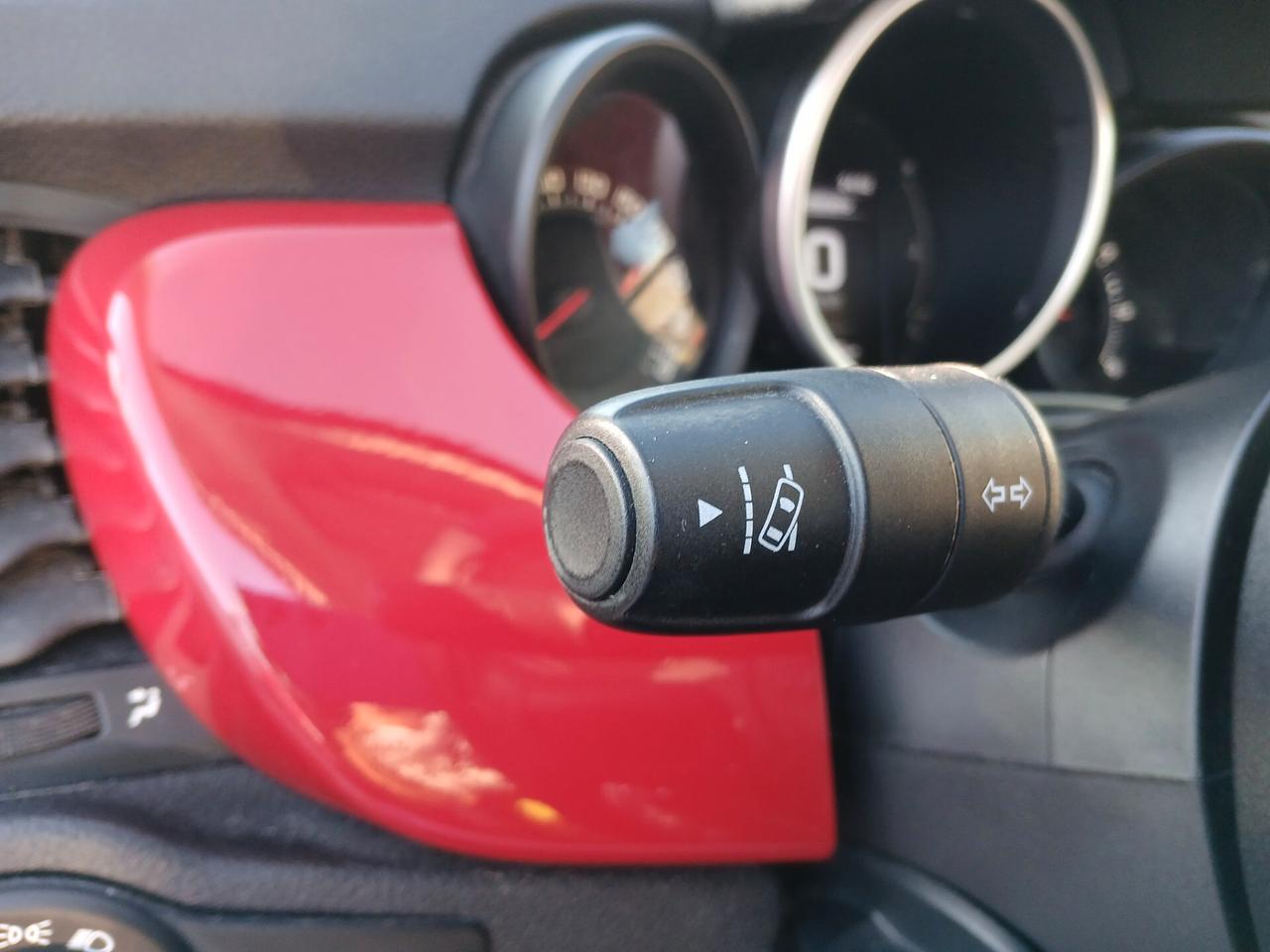 Fiat 500X 1.6 MJET 120 CV BUSINESS 2016