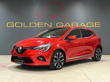 Renault Clio Blue dCi 85 CV 5 porte Zen