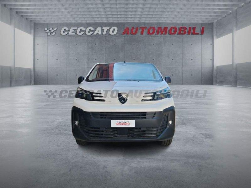 Peugeot Expert Expert std 1.5 Bluehdi 120cv S&S