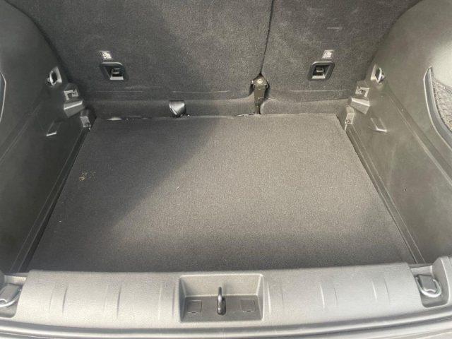 JEEP Renegade 1.4 MultiAir DDCT Limited