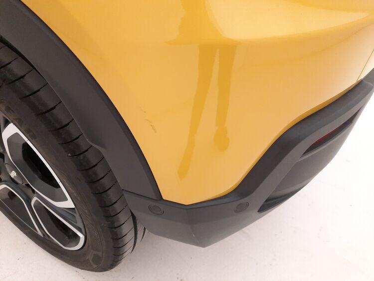 Jeep Avenger Summit BR283708 1.2 Benzina 101CV