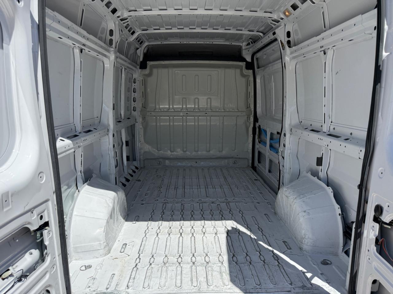 Citroen Jumper 28 BlueHDi 120 S&S PC-TN Furgone
