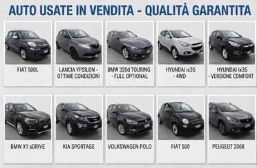 USATO GARANTITO LEGGERE INFO / CONTATTARE