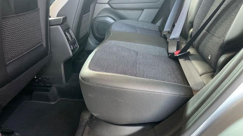 Renault Captur 1.0 TCe GPL Techno Fast Track