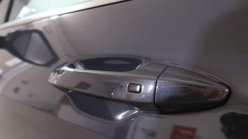 Kia Sportage 1.6 TGDi MHEV STYLE 2WD #RETRO CAMERA#NAVI#CARPLAY#