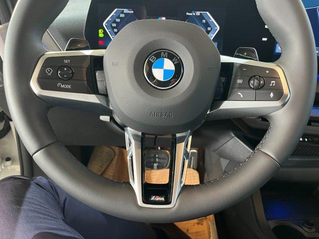 BMW 120 48V MSport Pro "19 M Sport PACK BLACK/TELECAM