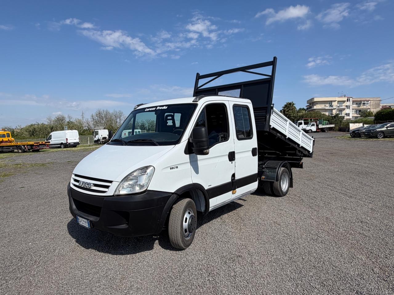 Iveco