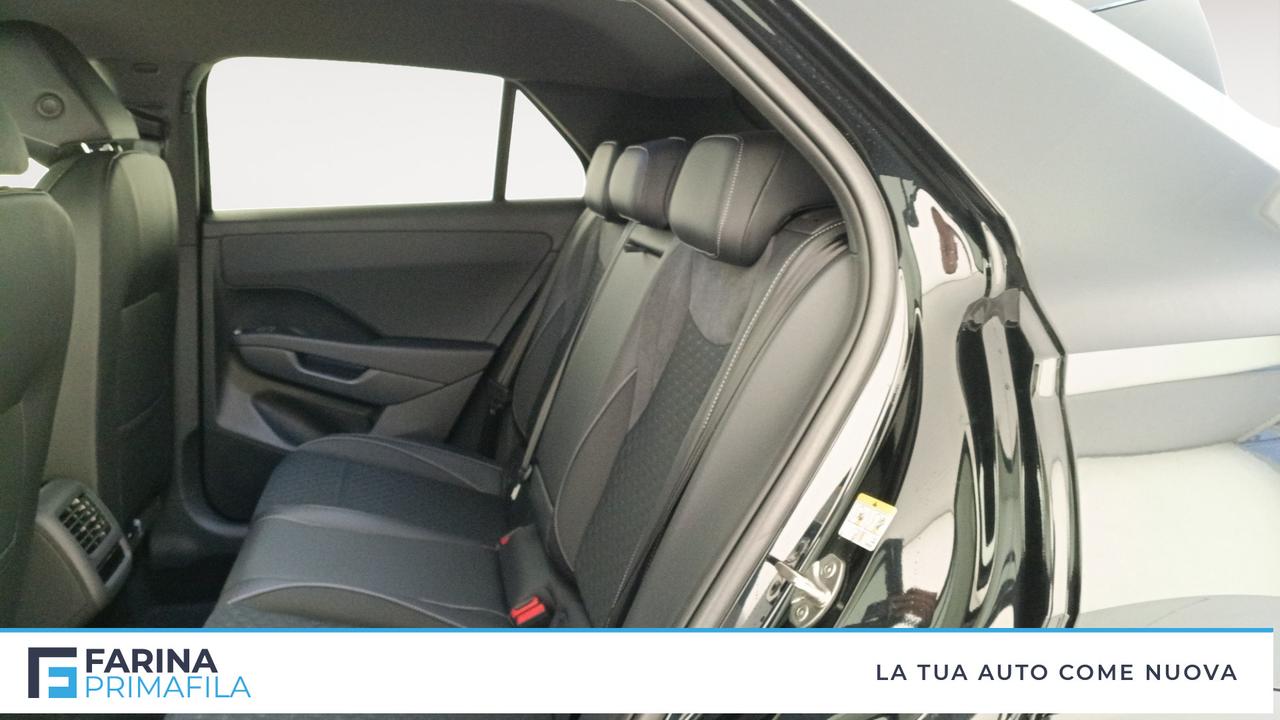 VOLKSWAGEN T-Roc II 2025 - T-Roc 1.5 etsi R-Line 150cv dsg
