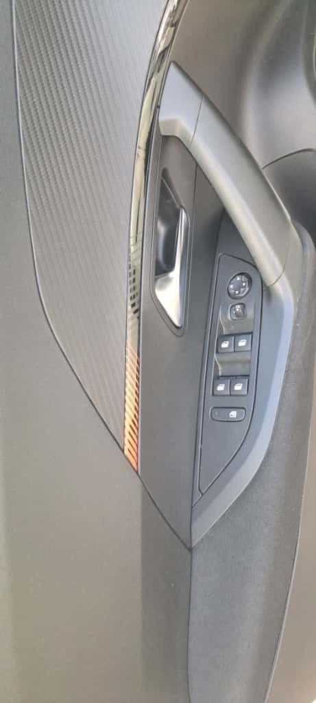 Peugeot 2008 PureTech 100 S&S Active