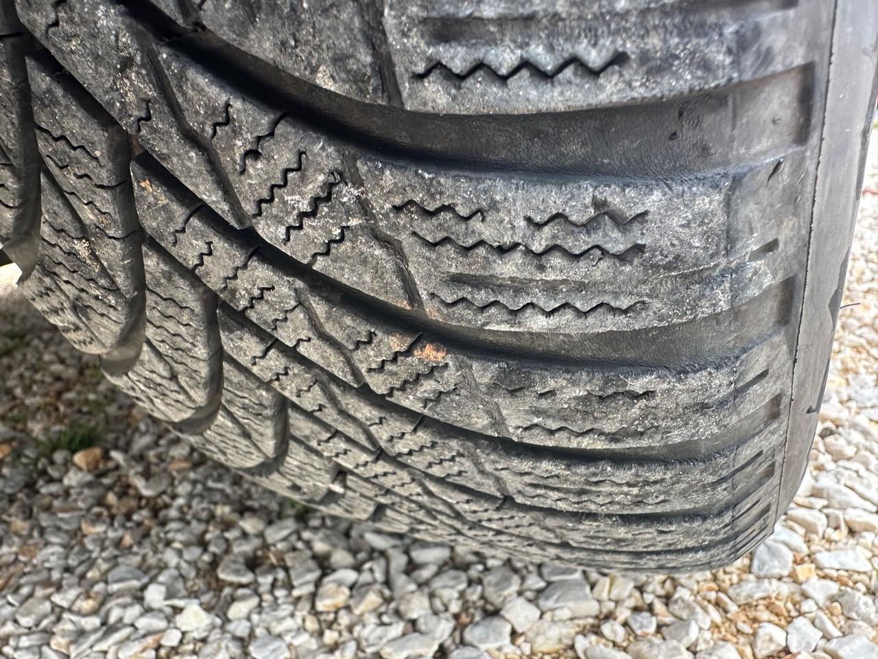 SCENIC X-MOD - 1.5 DCI -CAMBIO AUTOMATICO