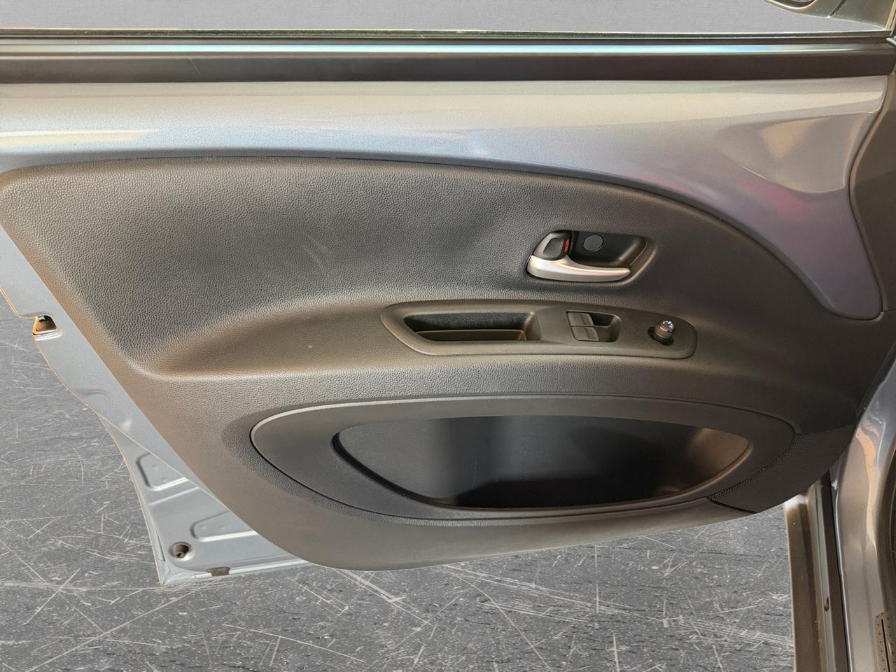 Toyota Aygo X 1.0 Undercover 72cv s-cvt Automatico