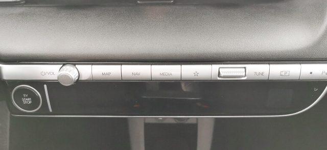 HYUNDAI Ioniq 5 5 58 kWh Progress