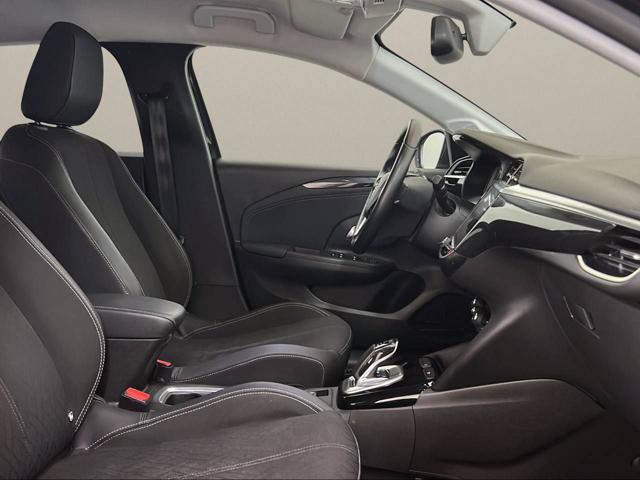 OPEL Corsa 5 porte Elegance
