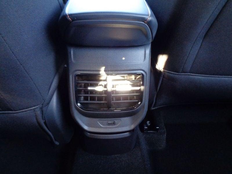 MG MG3 MG3 1.5 Hybrid+ Comfort