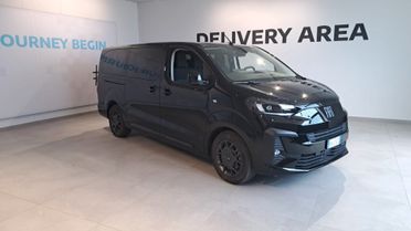 Fiat Ulysse 2.2 Multijet 180 CV S&S AT8 L3 Combi