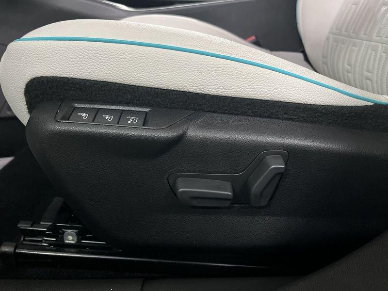 FIAT 600 600 Hybrid 100 CV DCT MHEV La Prima DA 249.00 MENSILE