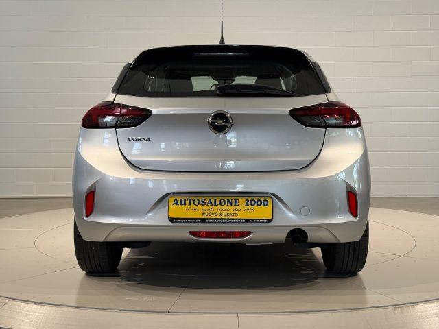 OPEL Corsa 1.2 Design & Tech PREZZO REALE